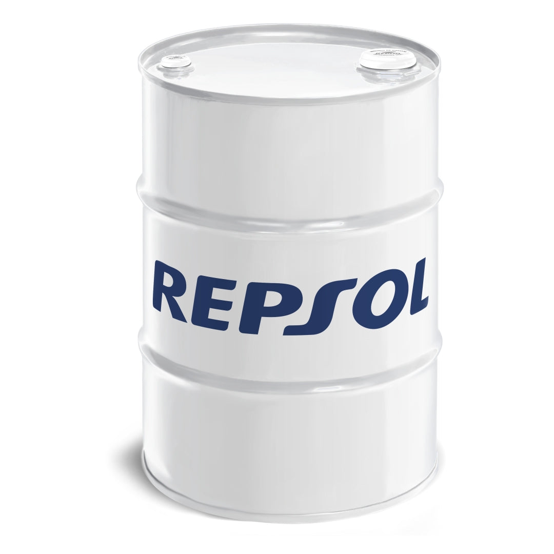 Repsol Giant 9640 LS-FE-LL 5W-30