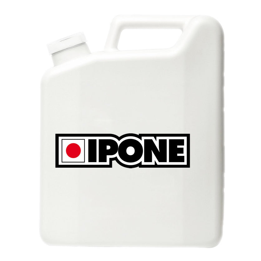 Ipone Full Power Katana 15W-50