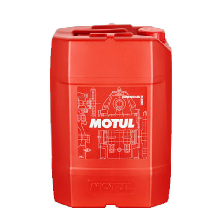 Motul TRH 97