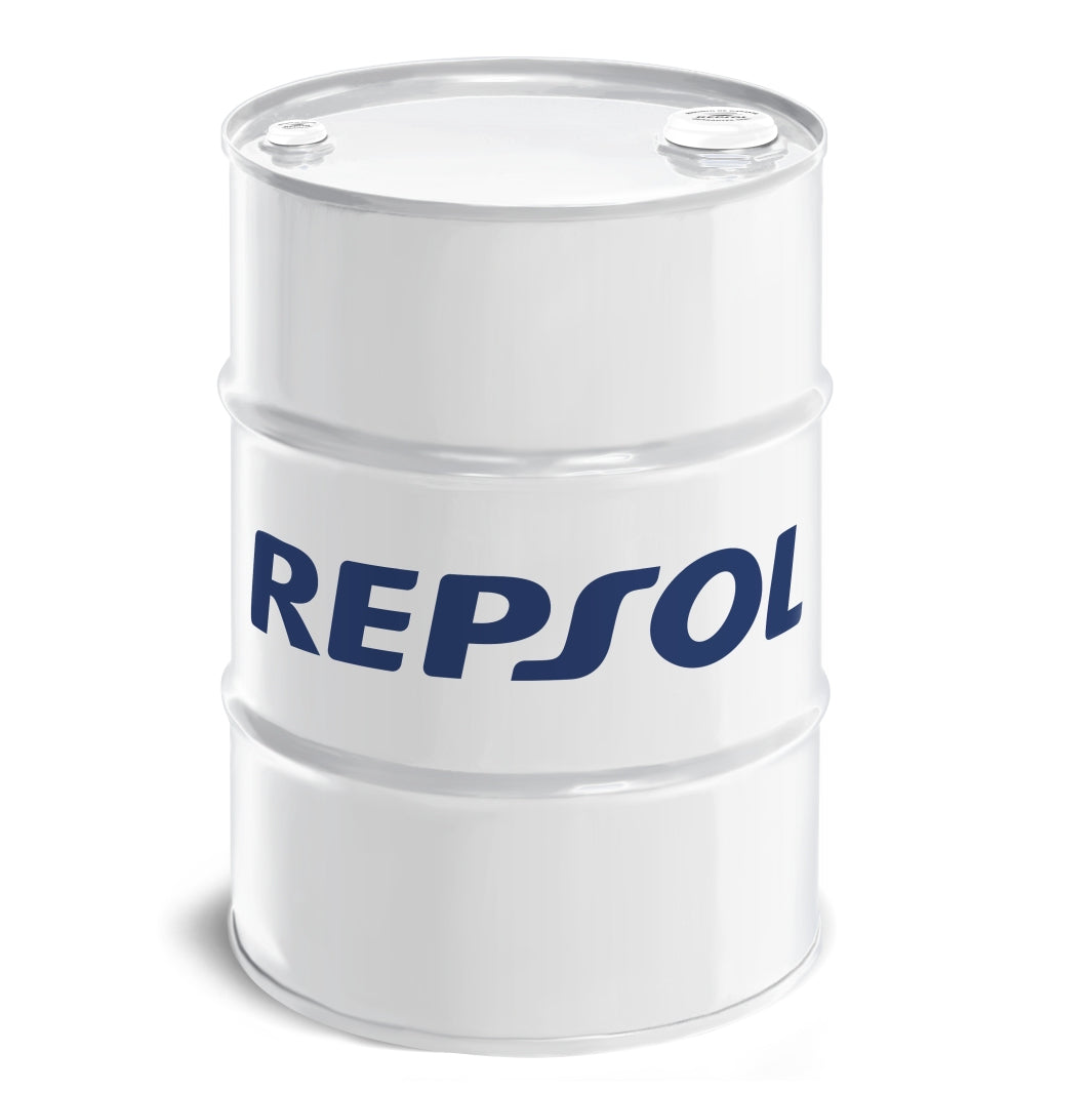 Repsol Elite Long Life 50700/50400 5W-30