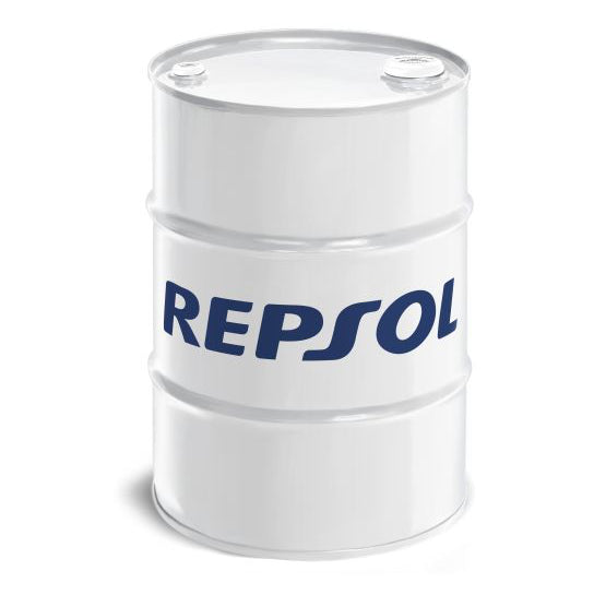 Repsol Giant 9640 LS-LL (UHPD10W-40 Midsaps)