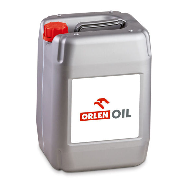 Orlen Velol RC 220