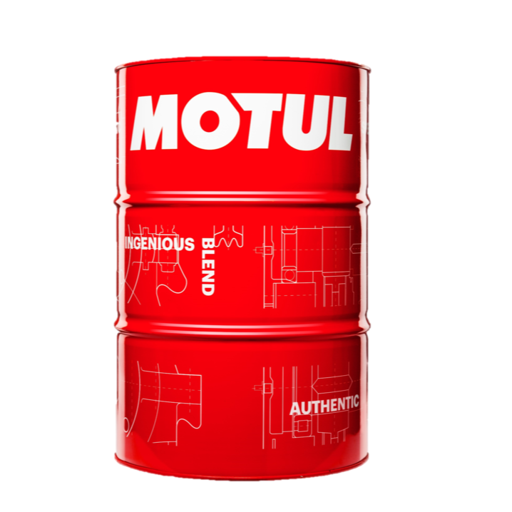 Motul 3000 4T 10W-30
