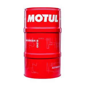Motul 5100 4T 10W-30