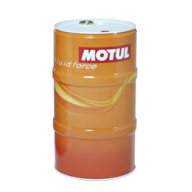 Motul 5100 4T 10W-40