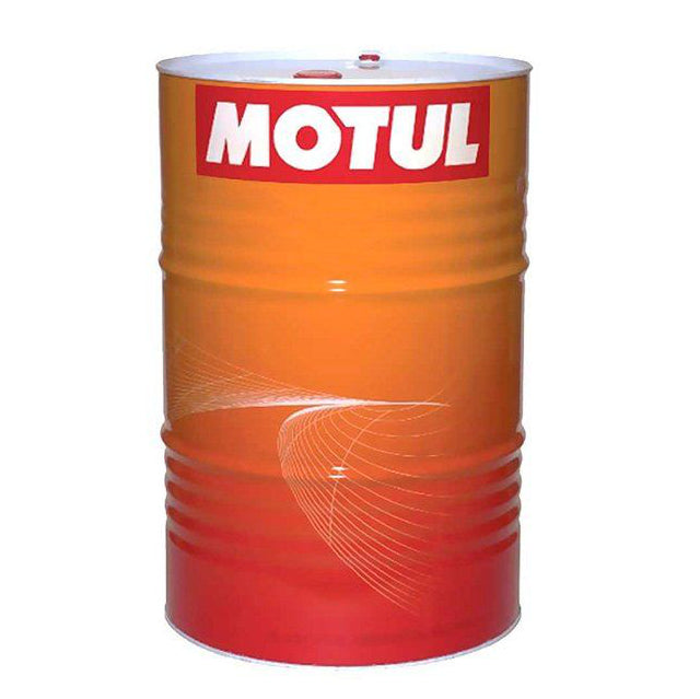 Motul 5100 4T 10W-40