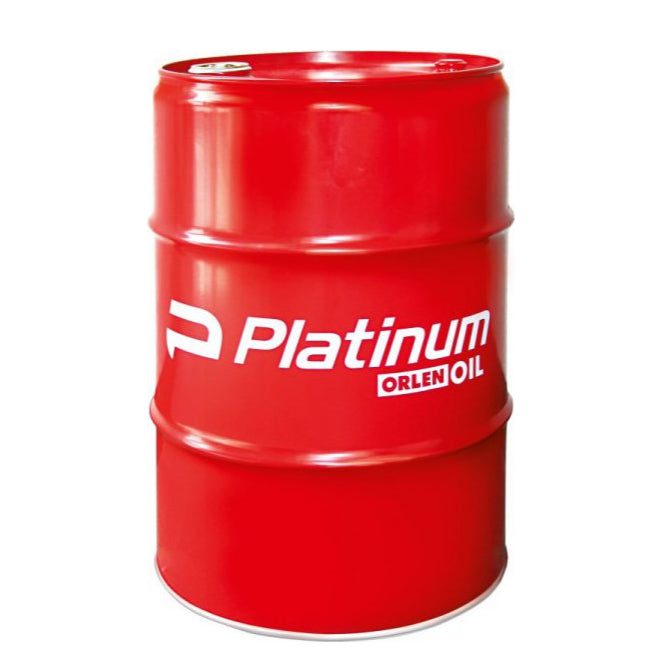 Orlen Platinum Ultor Progress 10W-40