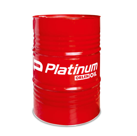 Orlen Platinum Ultor Progress 10W-40