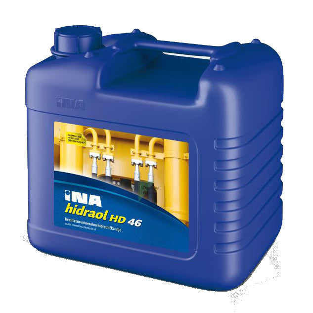 Ina Hidraol HD 46