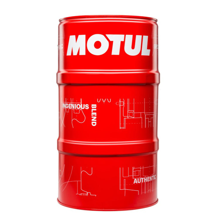 Motul 7100 4T 10W-60