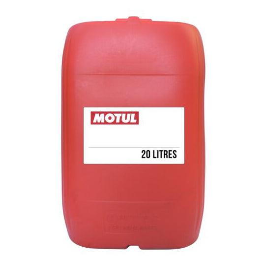 Motul 300V 4T Factory Line 10W-40