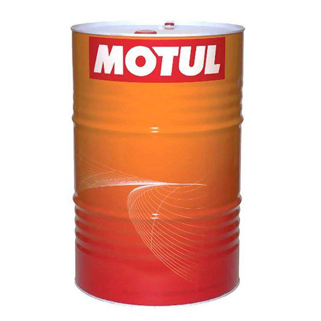 Motul 300V 4T Factory Line 15W-50