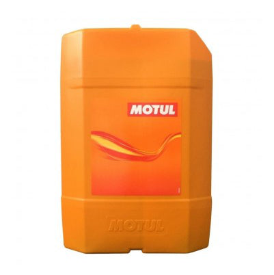 Motul 300V 4T Factory Line Off Road 15W-60