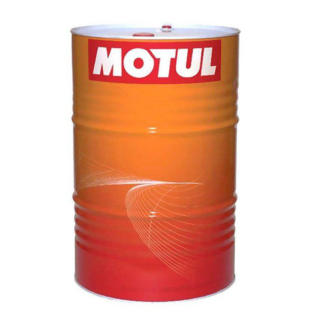Motul 300V 4T Factory Line 5W-40