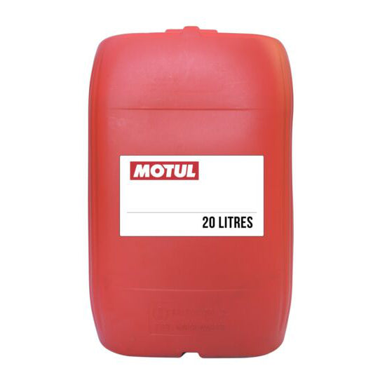 Motul 300V 4T Factory Line 15W-60