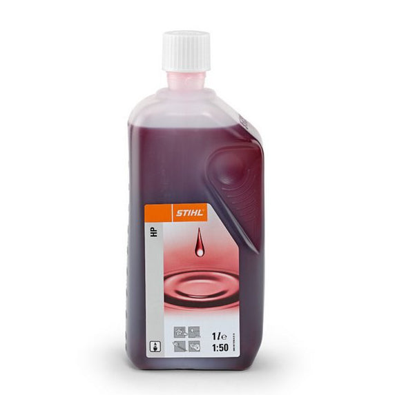Stihl Za mješavinu