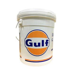 Gulf Crown USG 2.5