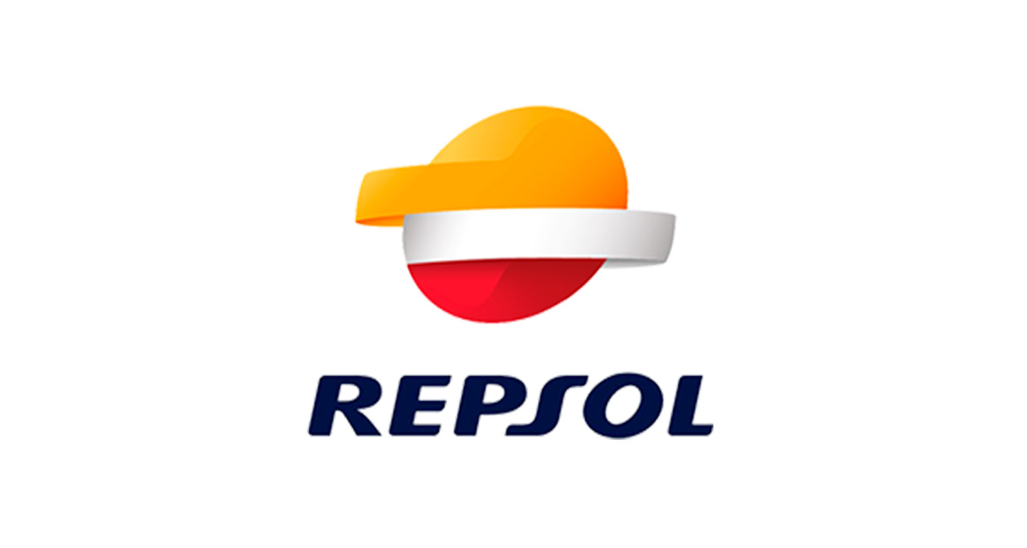 Repsol Navigator LL 80W-90