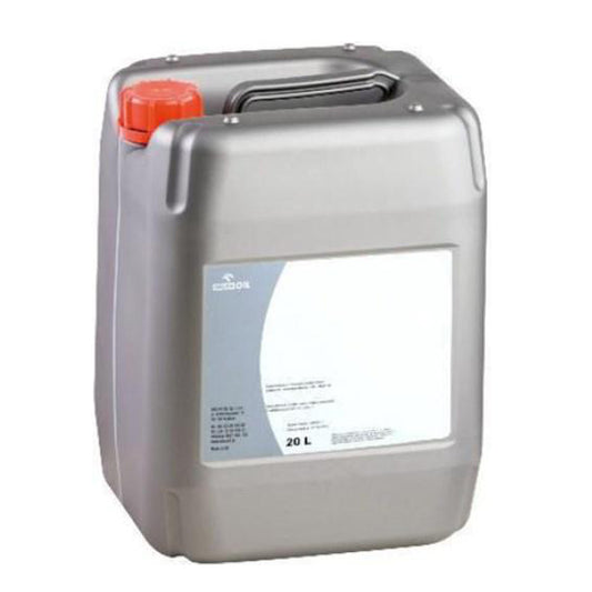 Orlen Platinum Ultor Max 5W-30