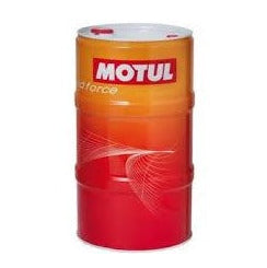 Motul Fork Oil FL Light 5W