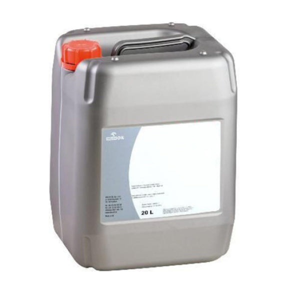 Orlen Diesel 2 HPDO CG-4 20W-50
