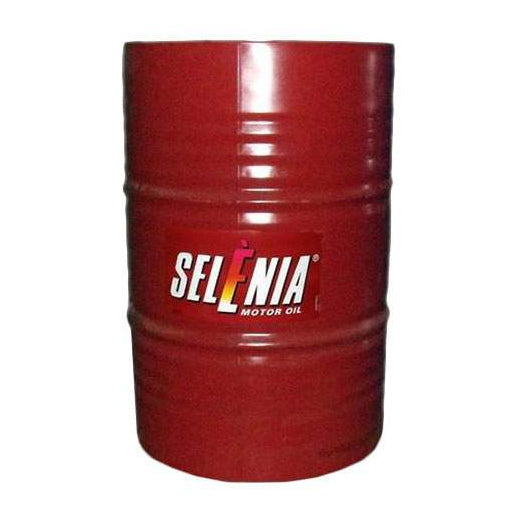 Petronas Selenia WR 5W-40