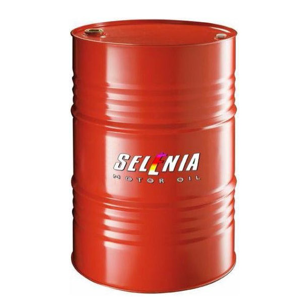 Petronas Selenia WR Pure Energy 5W-30