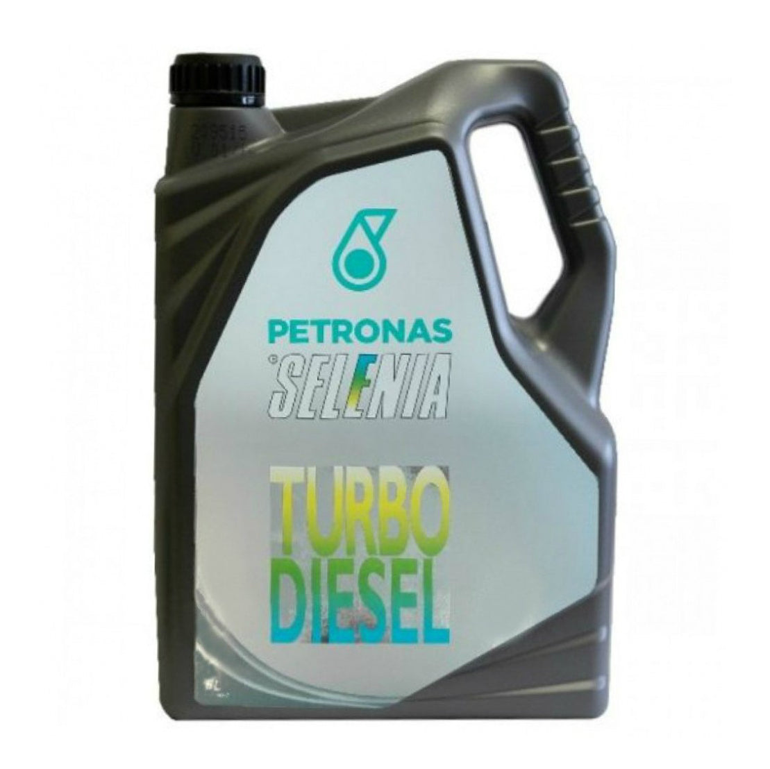 Petronas Selenia Turbo DieseL 10W-40