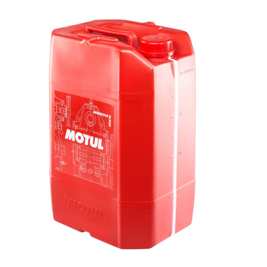 Motul Translube 90