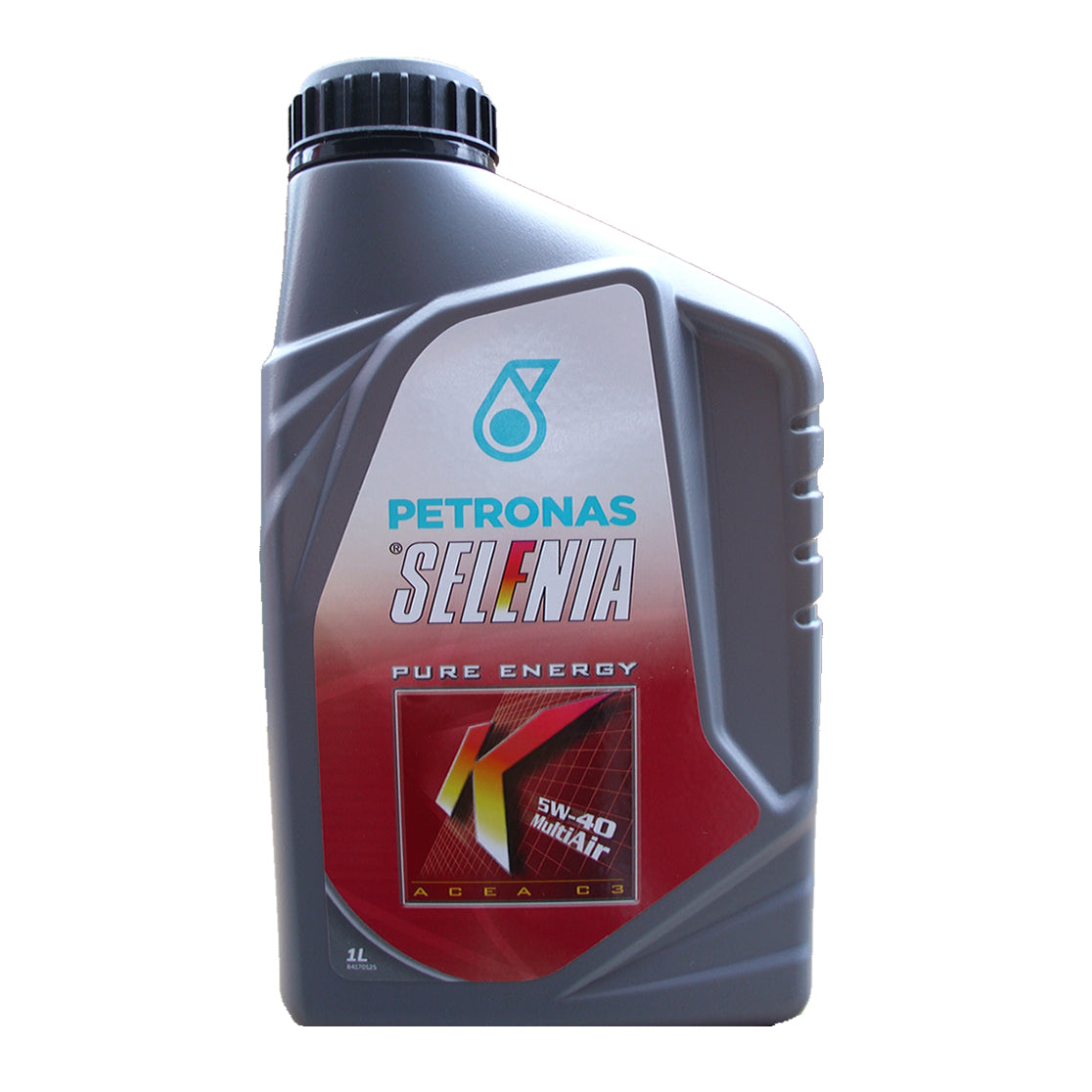 Petronas Selenia K Pure Energy 5W-40