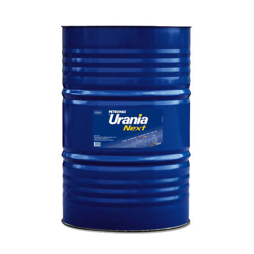 Petronas Urania Next 0W-20