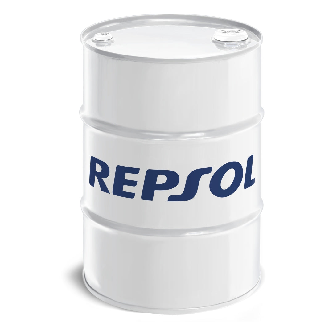 Repsol Automator ATF III