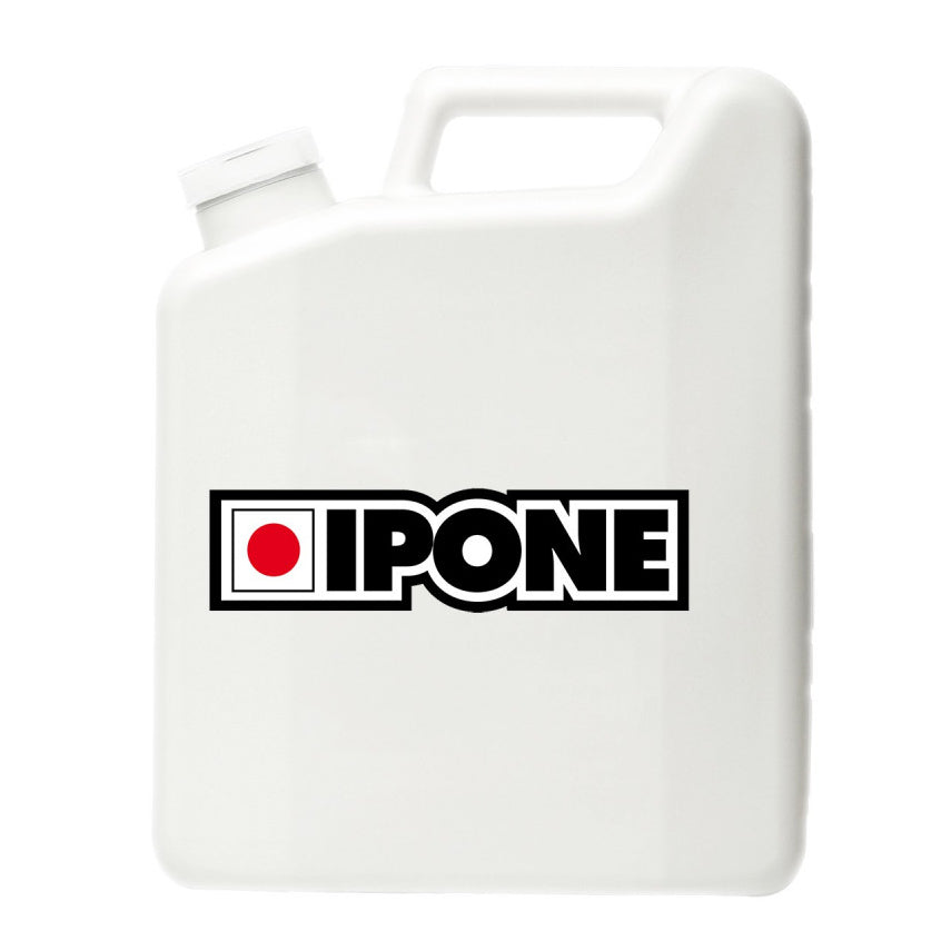 Ipone Full Power Katana 5W-40