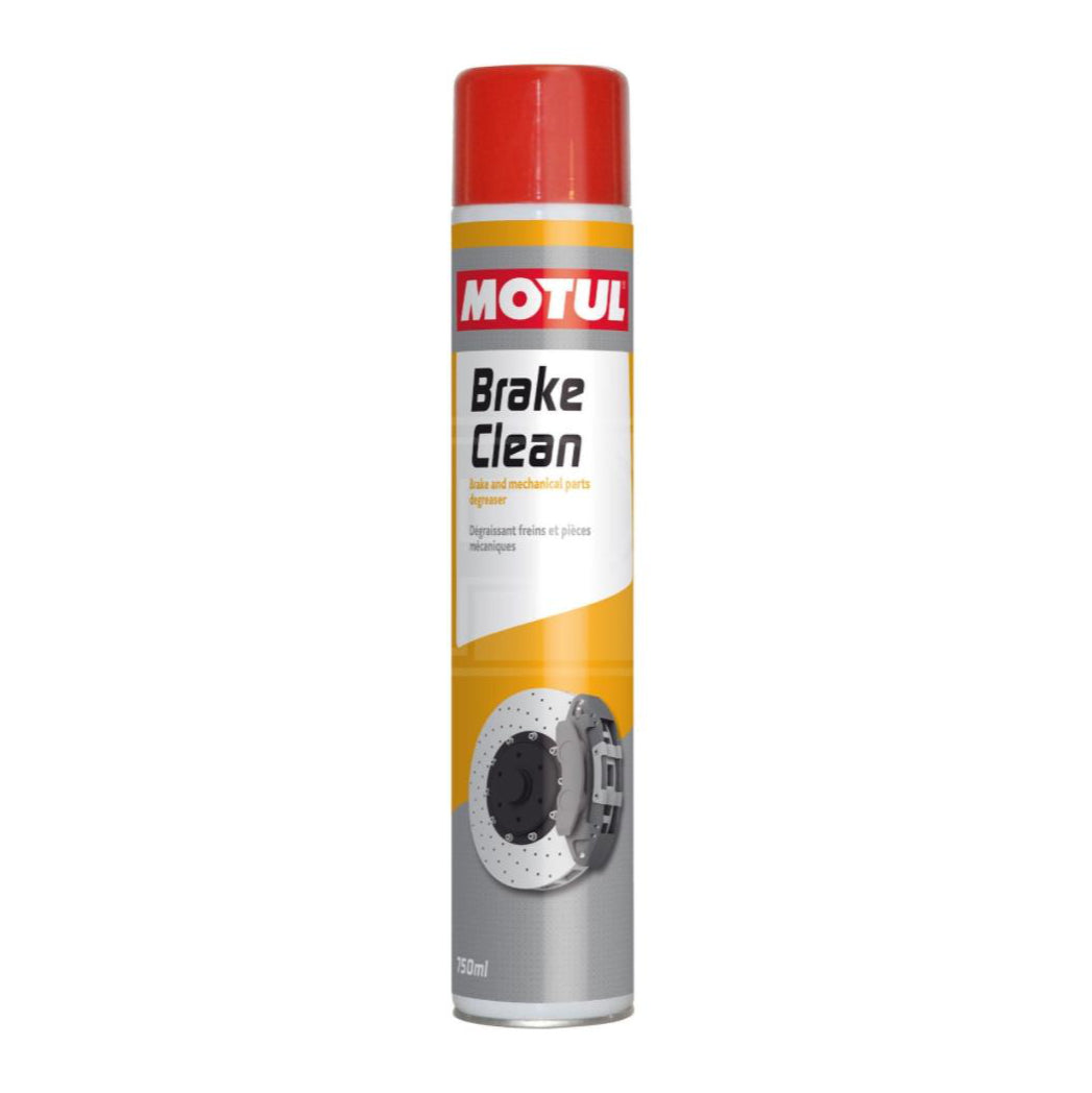 Motul Brake Cleaner