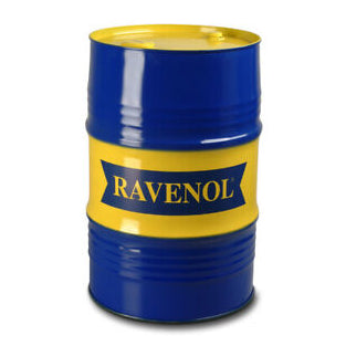 Ravenol RRS 5W-50