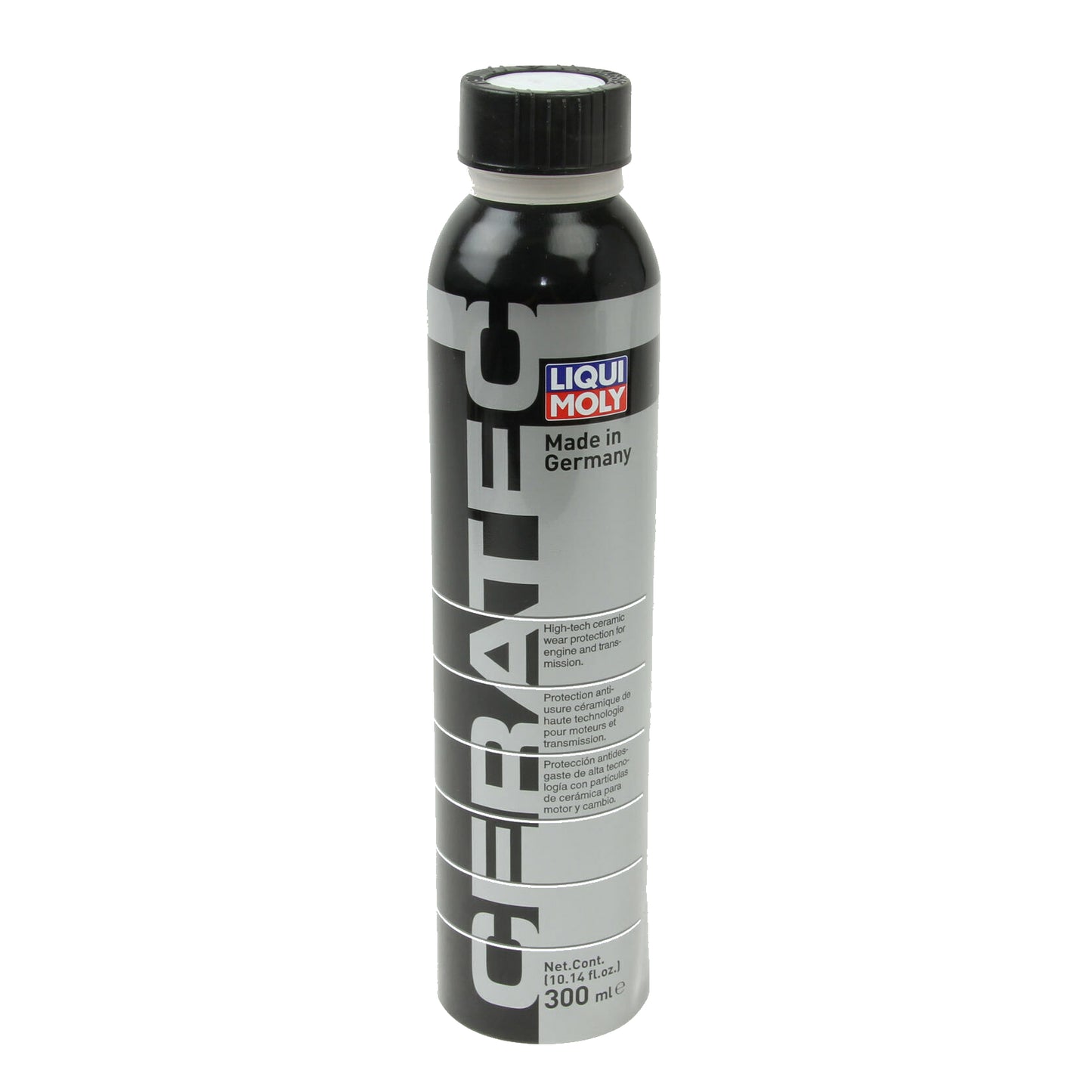 Liqui Moly Cera Tec