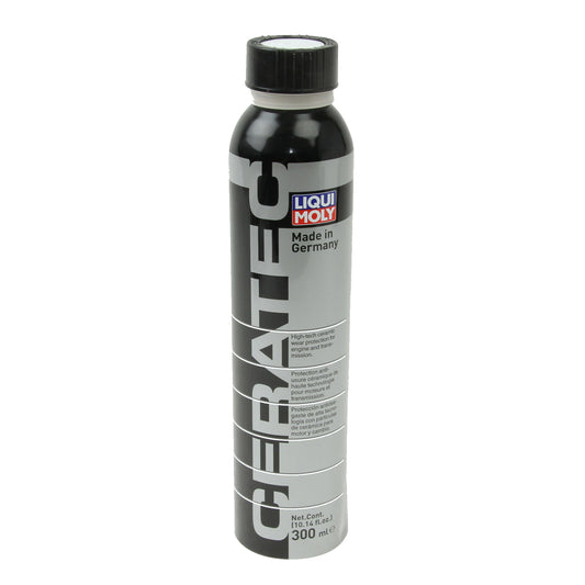 Liqui Moly Cera Tec