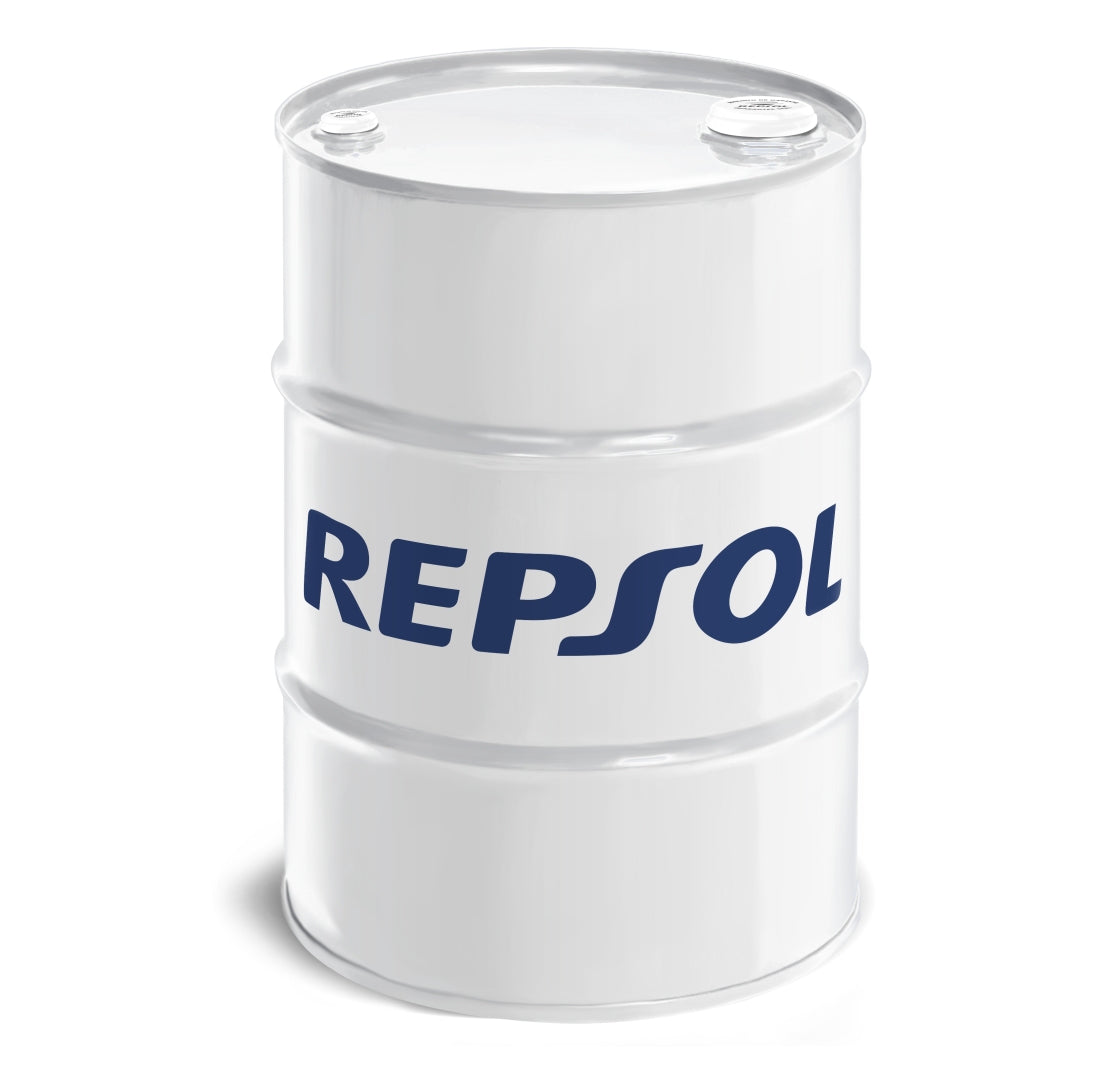 Repsol Farmer Orion U.T.T.O.
