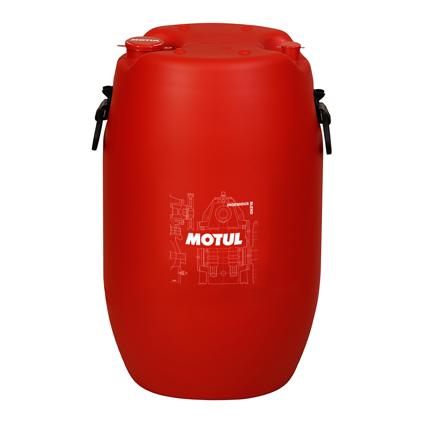 Motul Auto Cool Optimal Ultra Concentrat
