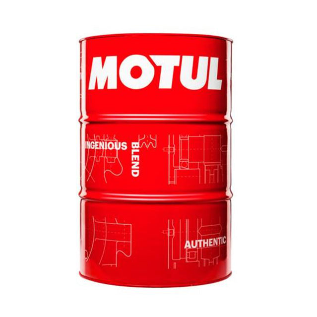 Motul Auto Cool Optimal Ultra Concentrat