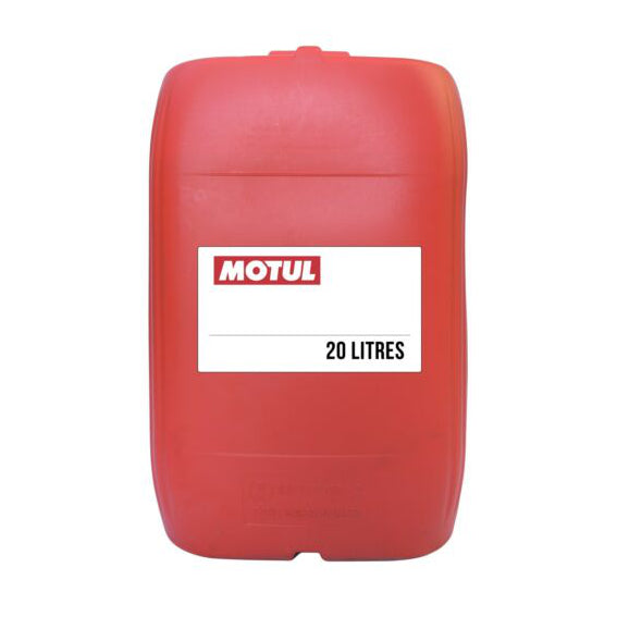 Motul Motocool Expert -37°C