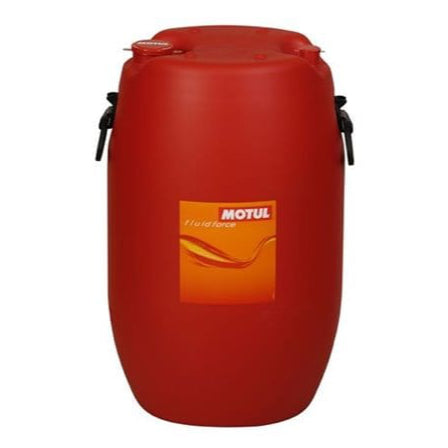 Motul Motocool Expert -37°C