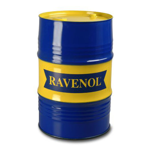 Ravenol Outboardoel 4T 10W-30