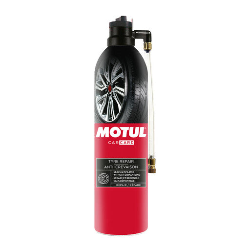 Motul Tyre Repair