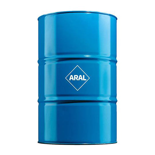Aral Traktoral 10W-40
