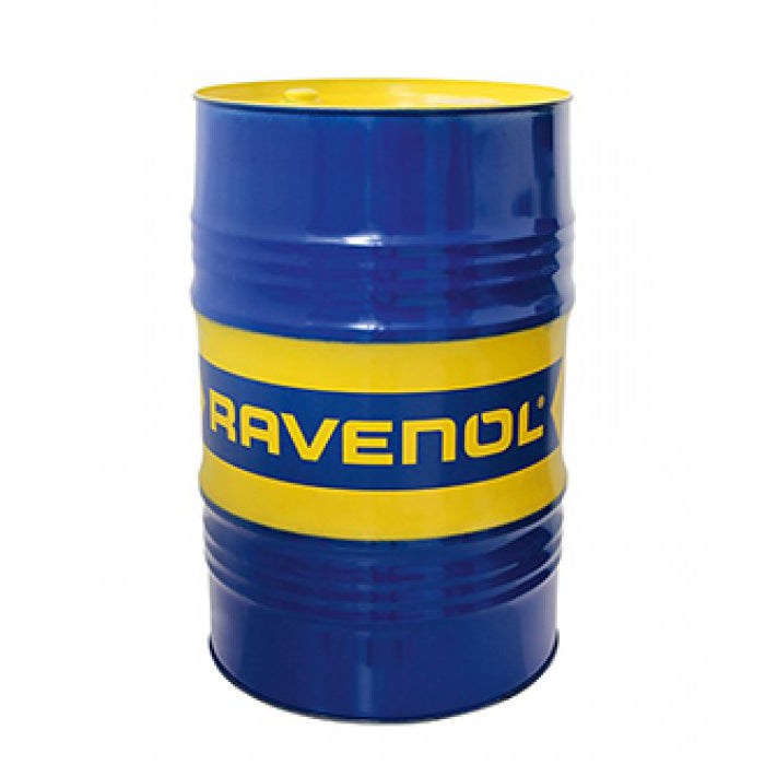 Ravenol 15W-40