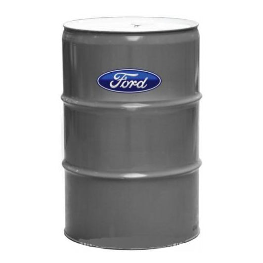 Ford Motorcraft A5 5W-30