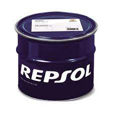 Repsol Protector Lithium MP 2