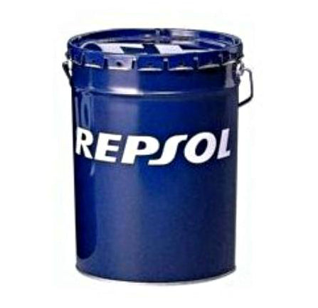 Repsol Protector Lithium MP 3