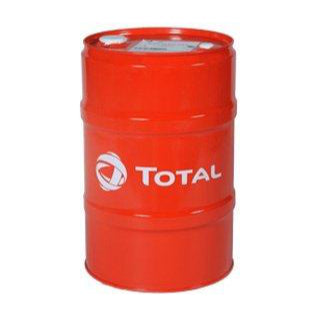 Total Quartz 9000 Energy 5W-40